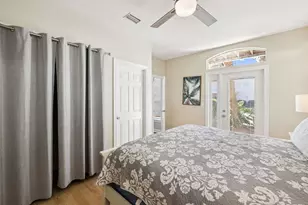 31 Amber Cove, Miramar Beach, FL 32550 - Photo 29