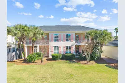 31 Amber Cove, Miramar Beach, FL 32550 - Photo 3