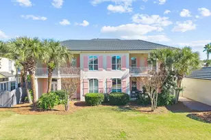 31 Amber Cove, Miramar Beach, FL 32550 - Photo 3