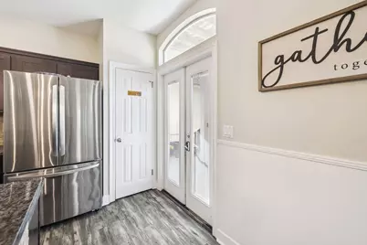 31 Amber Cove, Miramar Beach, FL 32550 - Photo 7