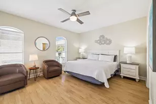 31 Amber Cove, Miramar Beach, FL 32550 - Photo 21