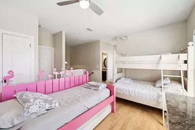 31 Amber Cove, Miramar Beach, FL 32550 - Photo 35