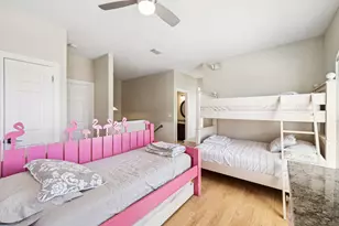 31 Amber Cove, Miramar Beach, FL 32550 - Photo 35