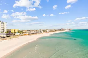 31 Amber Cove, Miramar Beach, FL 32550 - Photo 47