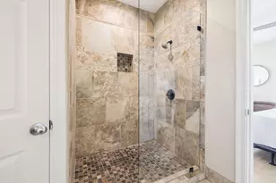 31 Amber Cove, Miramar Beach, FL 32550 - Photo 25