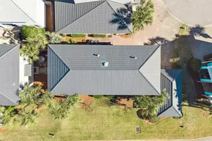 31 Amber Cove, Miramar Beach, FL 32550 - Photo 51