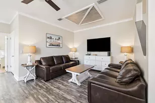 31 Amber Cove, Miramar Beach, FL 32550 - Photo 19