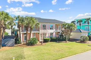 31 Amber Cove, Miramar Beach, FL 32550 - Photo 39