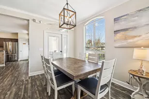 31 Amber Cove, Miramar Beach, FL 32550 - Photo 15