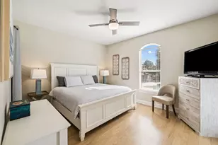 31 Amber Cove, Miramar Beach, FL 32550 - Photo 31