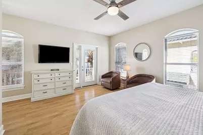 31 Amber Cove, Miramar Beach, FL 32550 - Photo 23