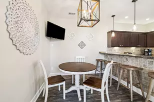 31 Amber Cove, Miramar Beach, FL 32550 - Photo 13