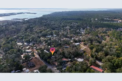 285 Palmetto Ave Avenue, Freeport, FL 32439 - Photo 3