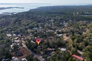 285 Palmetto Ave Ave, Freeport, FL 32439 - Photo 3