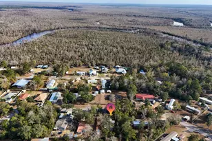 285 Palmetto Ave Ave, Freeport, FL 32439 - Photo 35