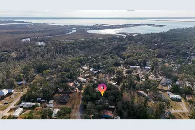 285 Palmetto Ave Avenue, Freeport, FL 32439 - Photo 33