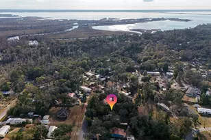 285 Palmetto Ave Ave, Freeport, FL 32439 - Photo 33