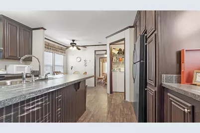 285 Palmetto Ave Avenue, Freeport, FL 32439 - Photo 7