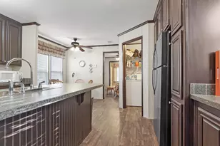 285 Palmetto Ave Ave, Freeport, FL 32439 - Photo 7