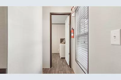 285 Palmetto Ave Avenue, Freeport, FL 32439 - Photo 21