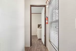 285 Palmetto Ave Ave, Freeport, FL 32439 - Photo 21