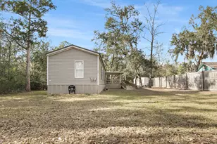 285 Palmetto Ave Ave, Freeport, FL 32439 - Photo 29