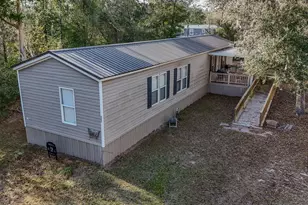 285 Palmetto Ave Ave, Freeport, FL 32439 - Photo 31