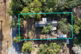 285 Palmetto Ave Ave, Freeport, FL 32439 - Photo 37