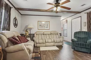 285 Palmetto Ave Ave, Freeport, FL 32439 - Photo 13