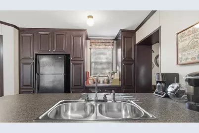 285 Palmetto Ave Avenue, Freeport, FL 32439 - Photo 11