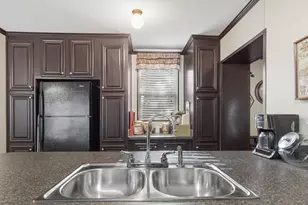 285 Palmetto Ave Ave, Freeport, FL 32439 - Photo 11