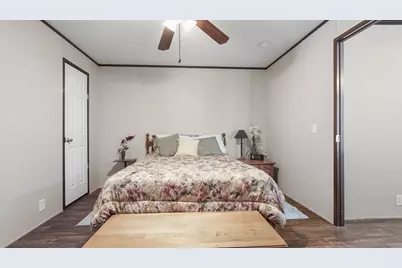 285 Palmetto Ave Avenue, Freeport, FL 32439 - Photo 23