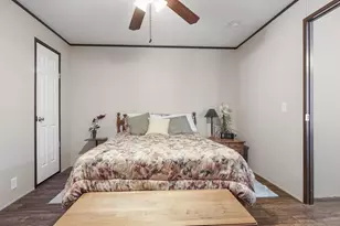 285 Palmetto Ave Ave, Freeport, FL 32439 - Photo 23