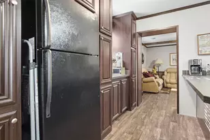 285 Palmetto Ave Ave, Freeport, FL 32439 - Photo 9