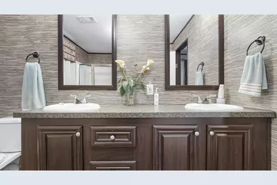 285 Palmetto Ave Avenue, Freeport, FL 32439 - Photo 17