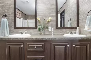 285 Palmetto Ave Ave, Freeport, FL 32439 - Photo 17