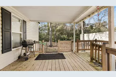 285 Palmetto Ave Avenue, Freeport, FL 32439 - Photo 27