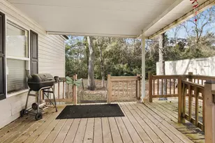 285 Palmetto Ave Ave, Freeport, FL 32439 - Photo 27