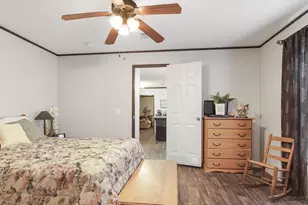 285 Palmetto Ave Ave, Freeport, FL 32439 - Photo 15