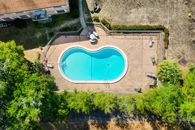 115 Country Club Drive, Niceville, FL 32578 - Photo 27