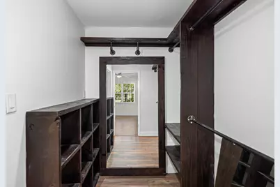 115 Country Club Drive, Niceville, FL 32578 - Photo 19