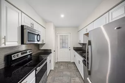 115 Country Club Drive, Niceville, FL 32578 - Photo 13