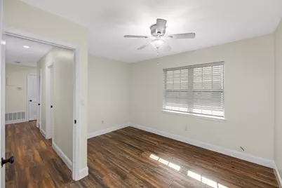 115 Country Club Drive, Niceville, FL 32578 - Photo 25