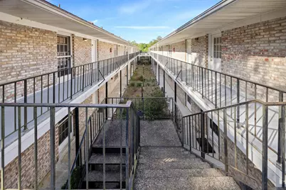 115 Country Club Drive, Niceville, FL 32578 - Photo 3