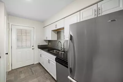 115 Country Club Drive, Niceville, FL 32578 - Photo 15