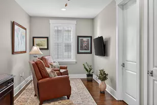 563 Sandgrass Boulevard, Santa Rosa Beach, FL 32459 - Photo 39