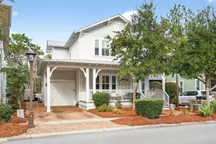 563 Sandgrass Boulevard, Santa Rosa Beach, FL 32459 - Photo 59