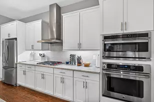 563 Sandgrass Boulevard, Santa Rosa Beach, FL 32459 - Photo 17