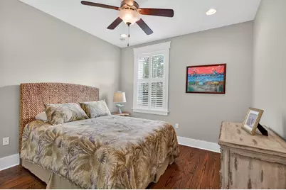 563 Sandgrass Boulevard, Santa Rosa Beach, FL 32459 - Photo 47