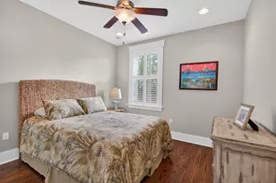 563 Sandgrass Boulevard, Santa Rosa Beach, FL 32459 - Photo 47